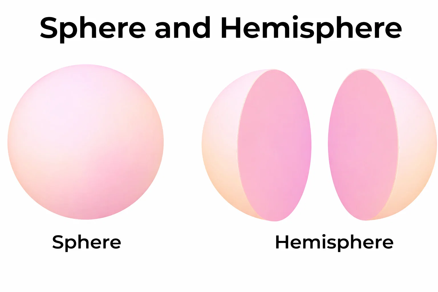 hemisphere-volume-calculator